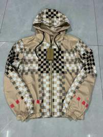 Picture of Burberry Jackets _SKUBurberryM-3XLzon6735430